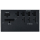 Cooler Master V550 550W 80 Plus Gold - 1040835 - zdjęcie 11